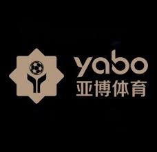 亚博体育官网 - Yabo亚博体育旗舰站