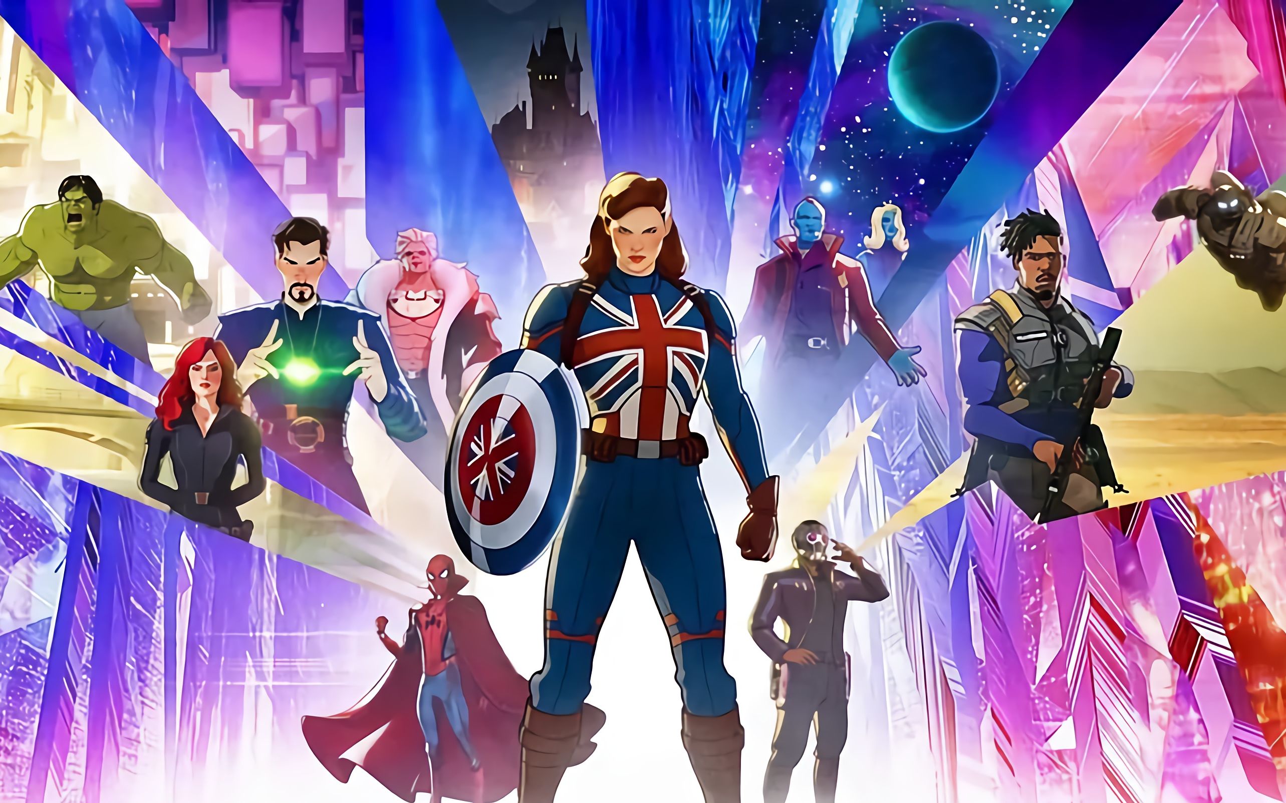 英国队长领军夺冠，创造传奇