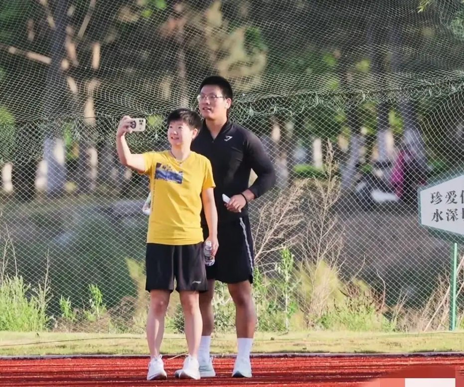 关于古巴女足国家队内组训，全新教练团队现身实力强大的信息