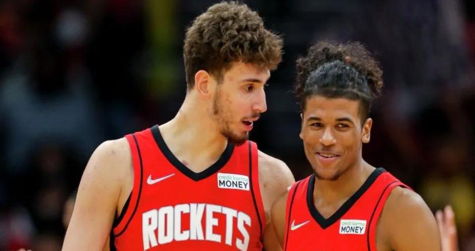 胜利之夜！球队晋级前途一片光明的简单介绍