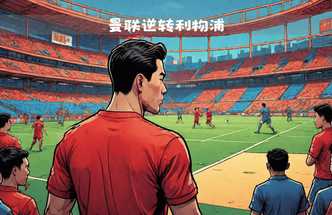 大学生成功逆转比赛，豪取胜利的简单介绍