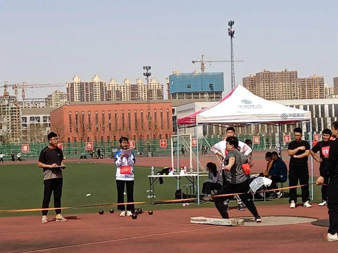 热情激荡：国际大赛震撼全球