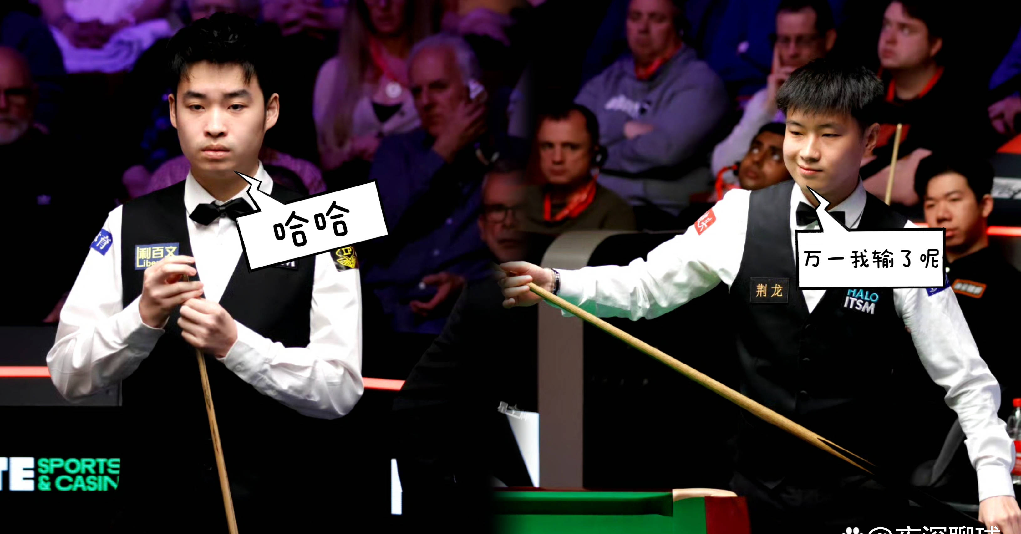 瑞典憾负比利时遗憾出局欧洲杯