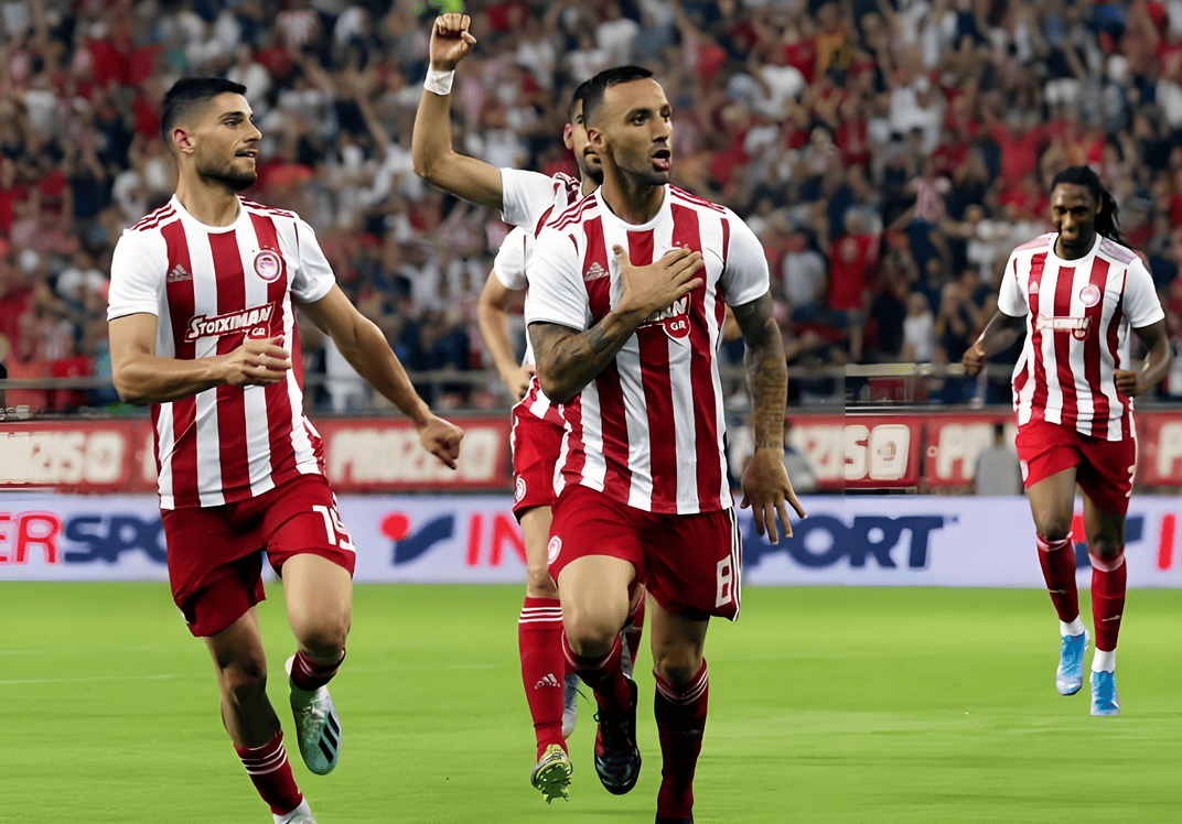 关于奥地利队表现出色，收获备受肯定的信息