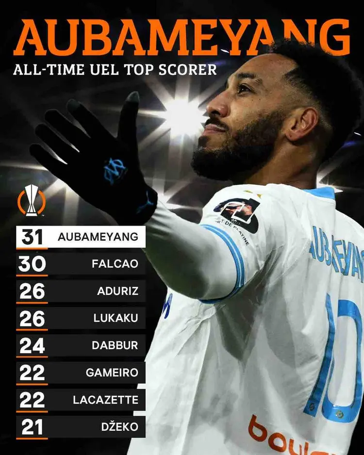 包含法尔考进球，球队晋级欧洲总决赛的词条