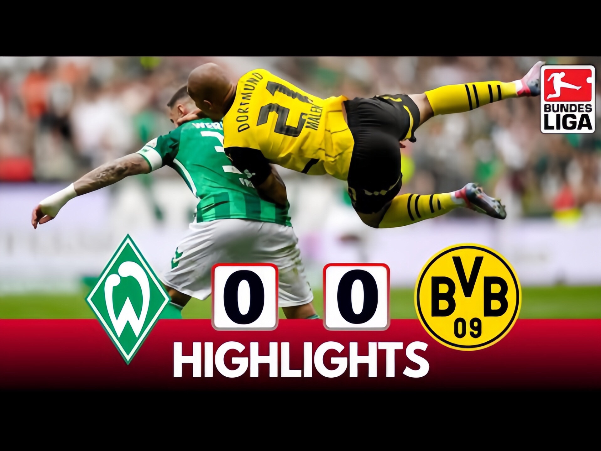 多特蒙德再度斩获胜利，稳坐德甲榜首