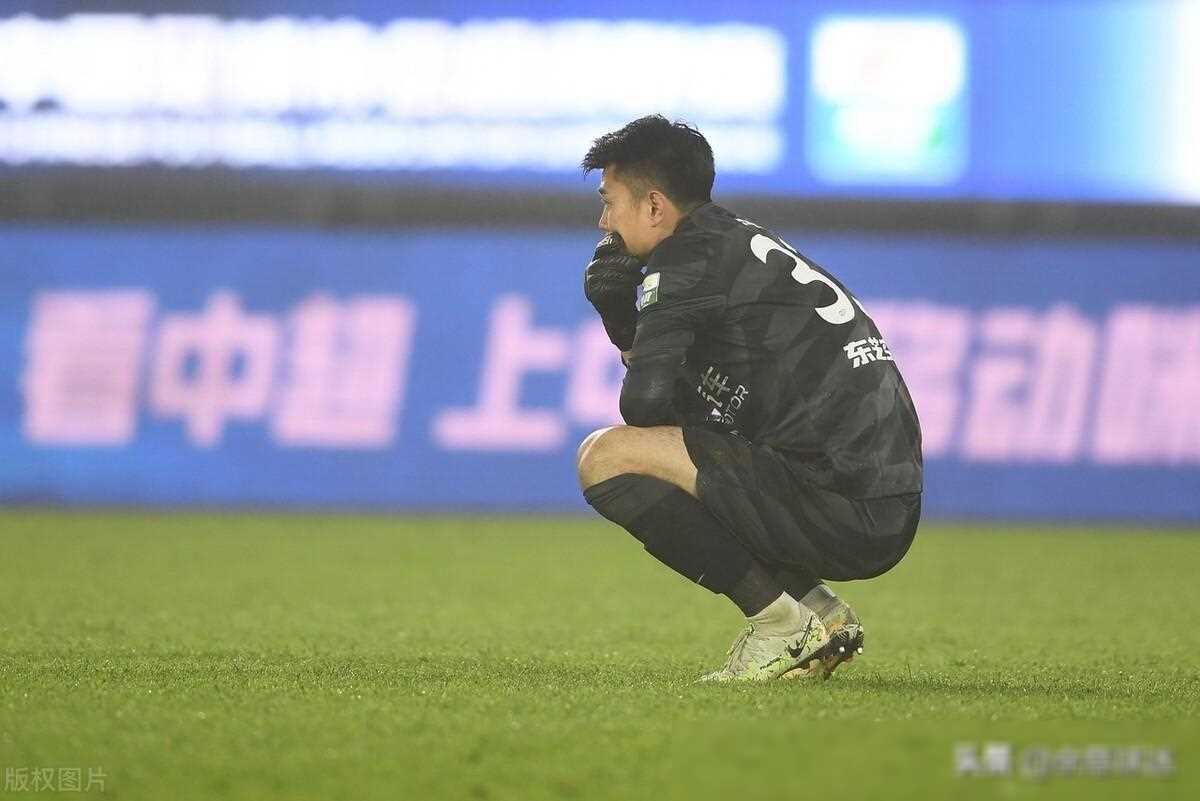 浙江队新赛季表现强劲，实力超乎想象