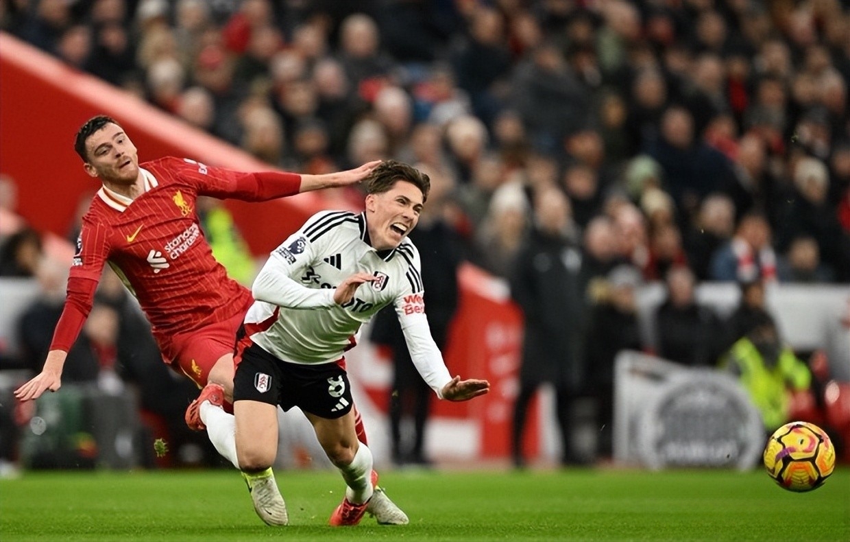 关于阿森纳连续五场破门，利物浦主帅直言：这小子挡不住！的信息