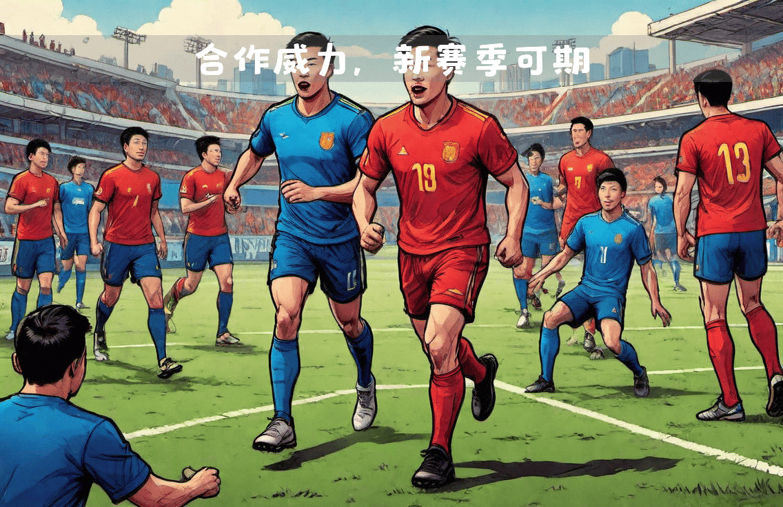 关于泰山与申花激战正酣，补时阶段一粒世界波决定胜负！的信息