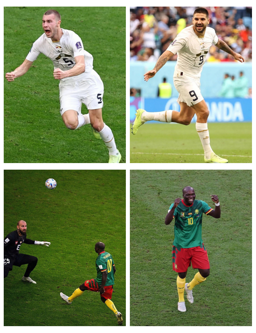  詹姆斯赛事官方发布大胜新规，尤文图斯争议不断！