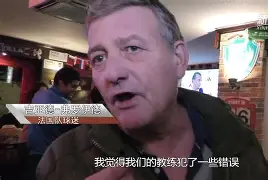  Ming巅峰对决，德罗巴与50激战法国队分钟，赛事规则更新胜负难料！