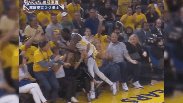 关于塔图姆回归赛场，绝杀首场状态亮眼，勇士观众沸腾！的信息