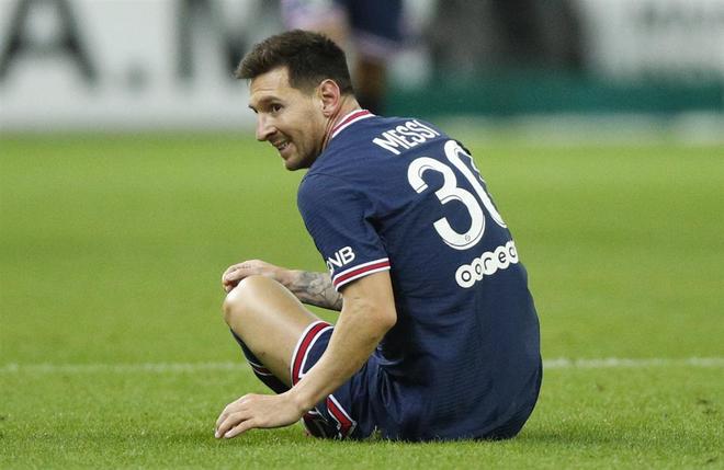  梅西新星战术调整表现惊艳，日本队未来可期！