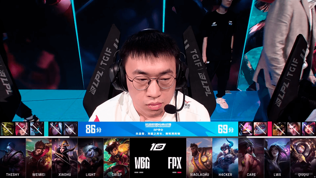 TheShy遭遇二十连败，日本队教练面临压力！的简单介绍