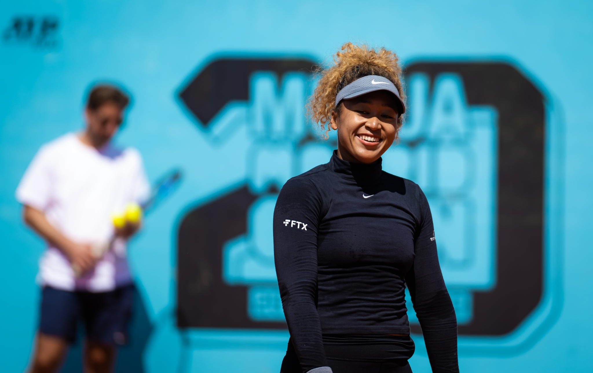 大坂直美连续十二场比赛得分超过比分优势明显，快船挑战极限！的简单介绍