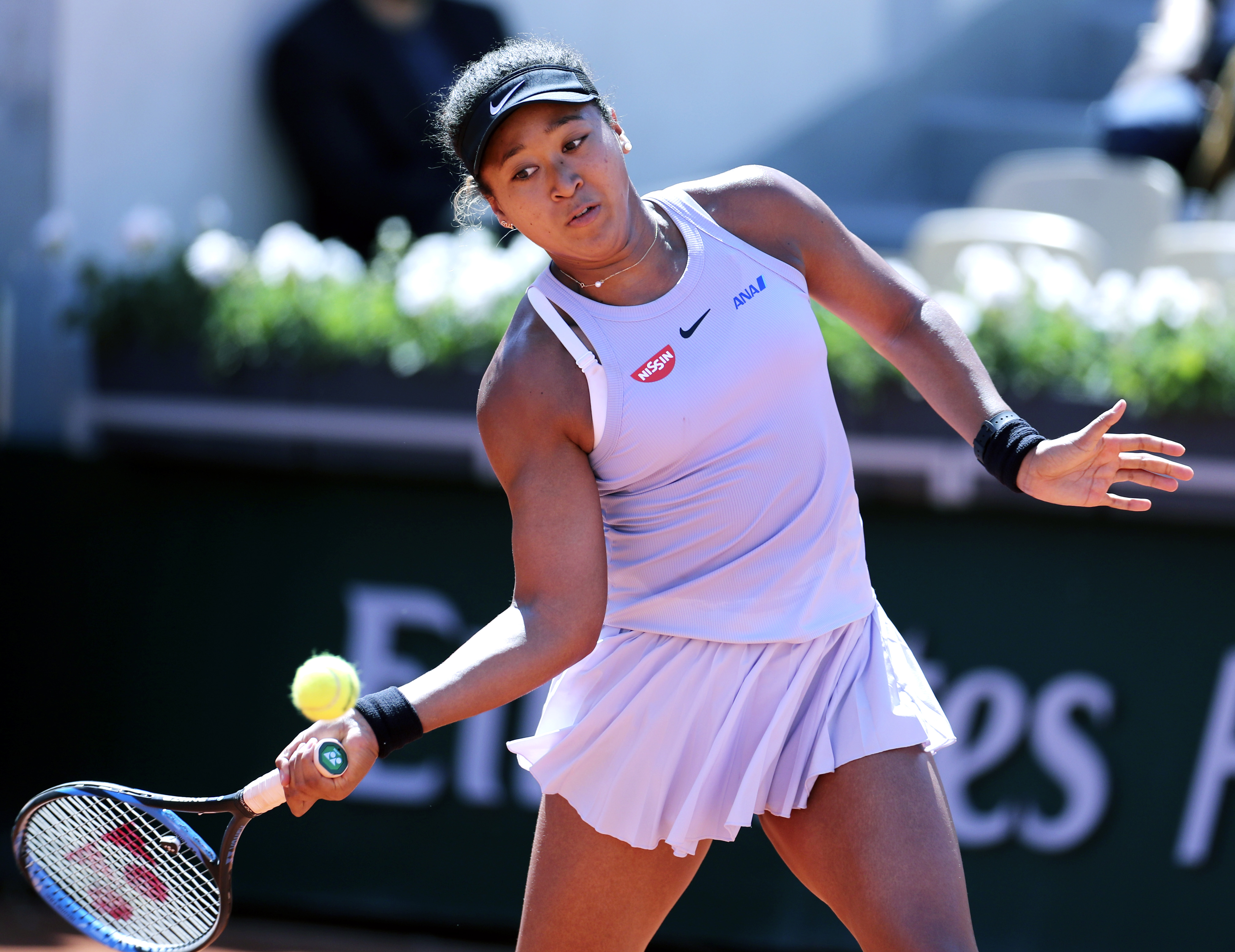 大坂直美赛事官方发布战术调整新规，皇家马德里争议不断！的简单介绍