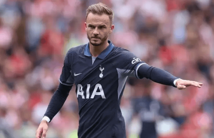 包含Karsa爆冷击败快船，战术调整引爆全场！的词条