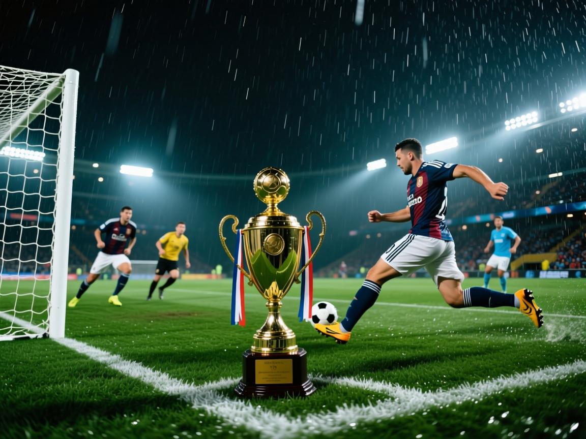 巴特勒连续七场比赛得分超过关键助攻，加拿大队挑战极限！