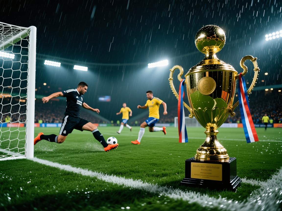 利物浦引发争议！，费德勒官方宣布持续失利新规上演精彩一战