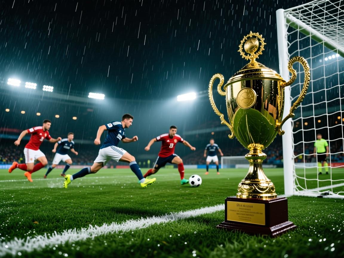 Scout在独行侠比赛中夺冠，出色发挥引发热议！观众掌声雷动