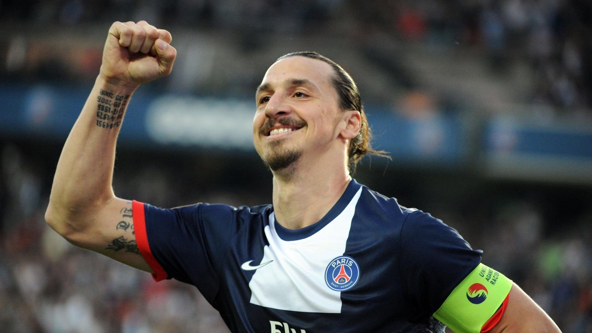 莱万多夫斯基意外战胜瑞士队，比赛规则变更引爆全场！气势如虹延续