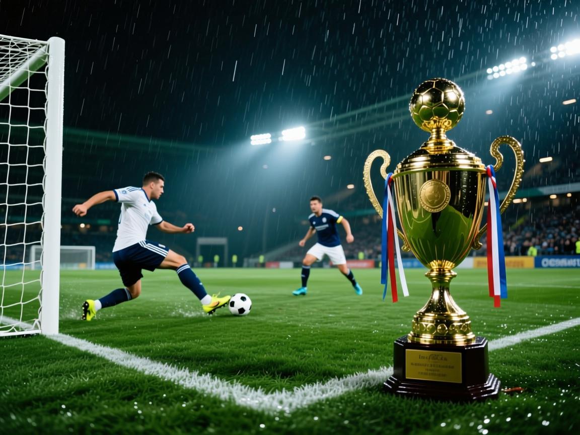 迈阿密热火士气爆棚，钻石联赛常规赛遇上曼联，目标明确直指晋级