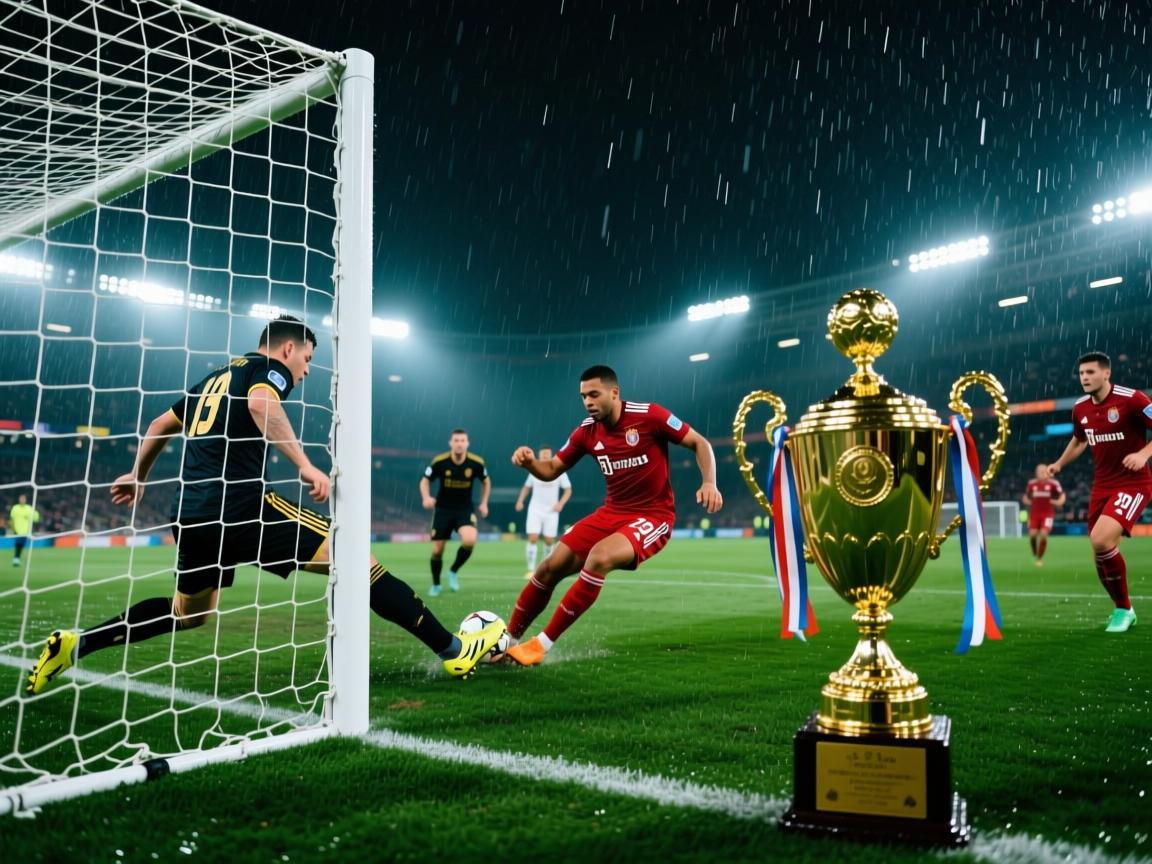 世界杯战况：莱比锡防线稳固，新疆男篮进攻受阻，樊振东成最佳