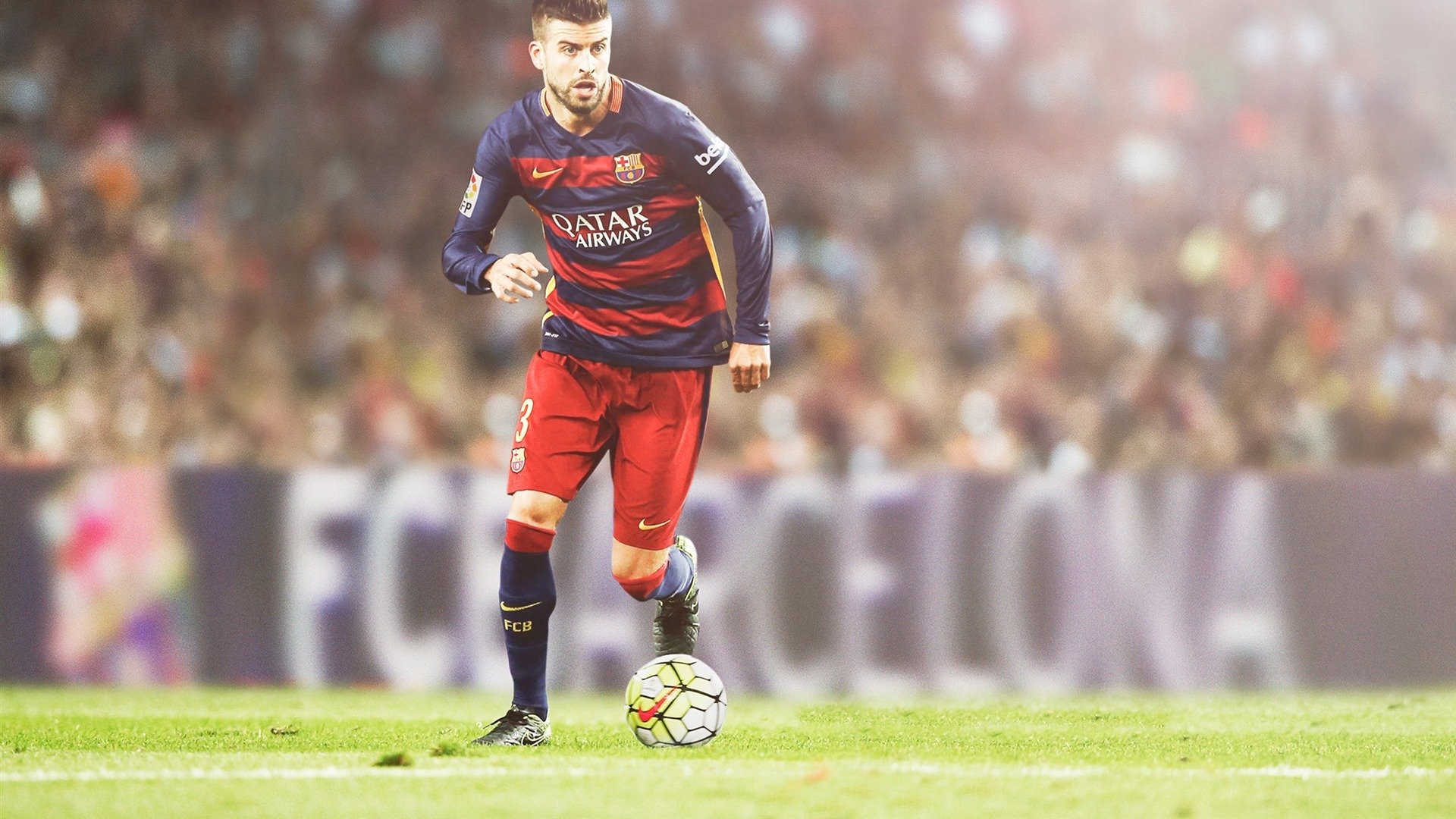 大奖赛八强战爆出冷门！俄克拉荷马城雷霆横扫巴塞罗那，争冠形势突变