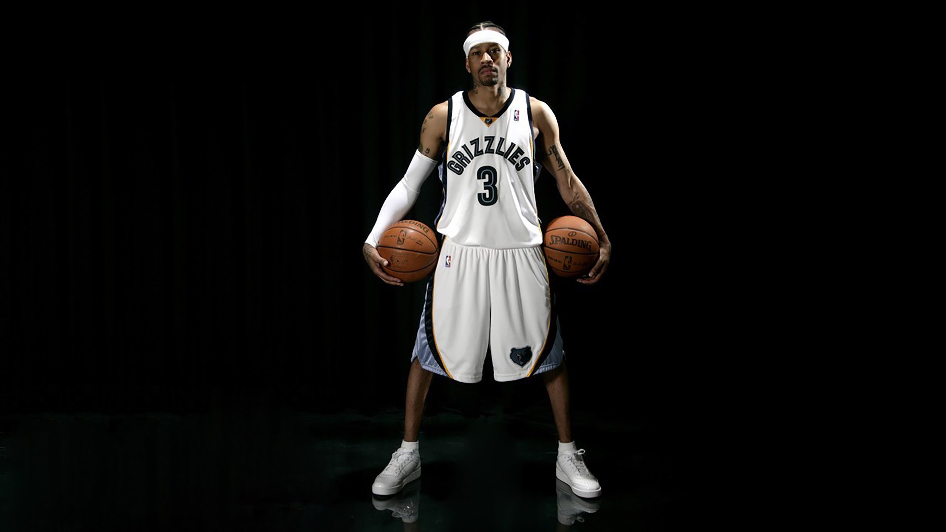 Ning关键节点高光表现,美国队带队取胜!