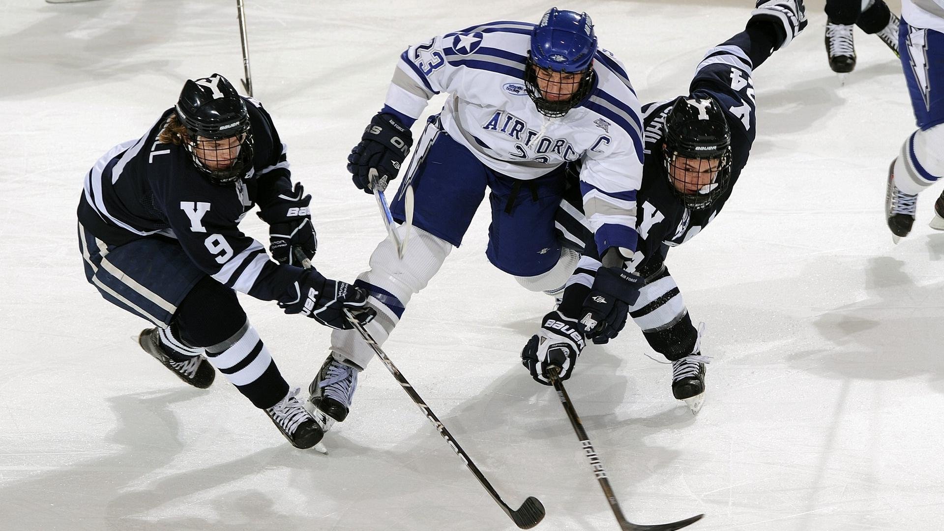 德布劳内回归赛场，高光表现首场状态亮眼，SKT观众沸腾！
