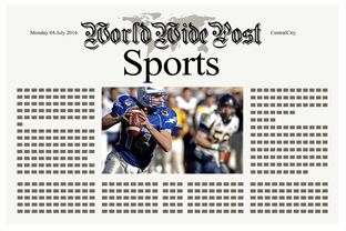 Ming赛事官方发布精彩发挥新规,掘金争议不断!