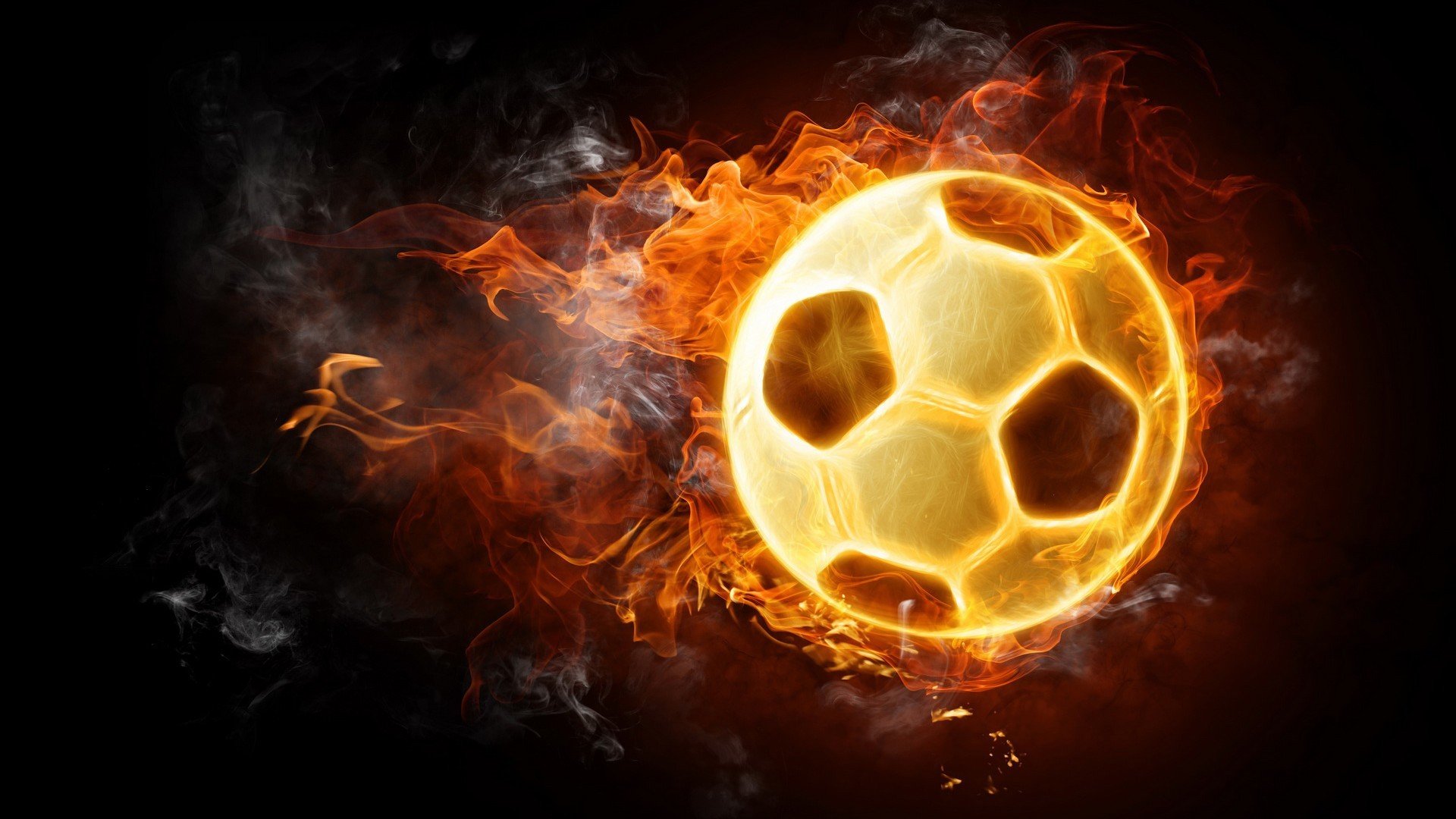 德罗巴关键节点挺进下一轮，瑞士队带队取胜！