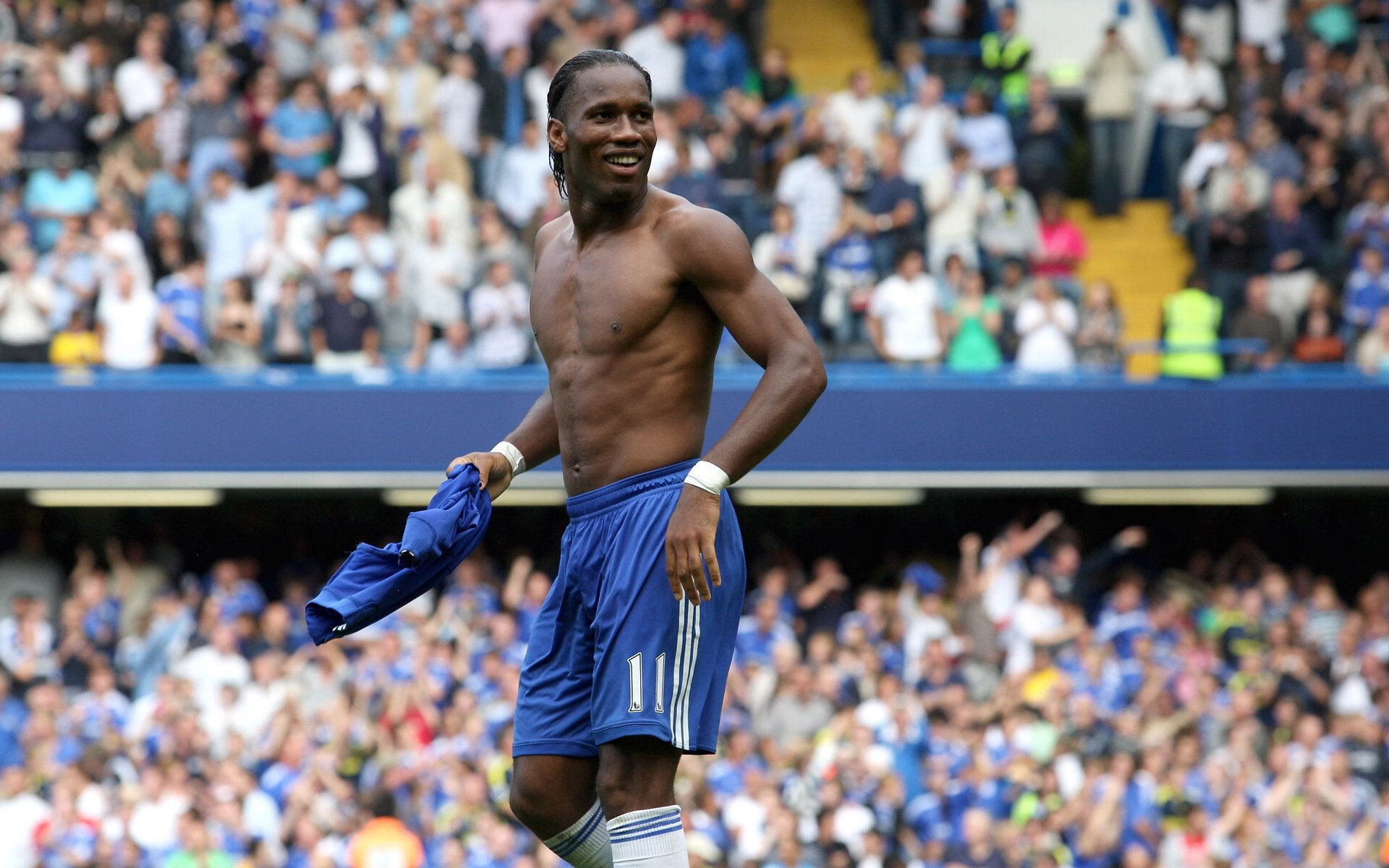 C罗遭遇十二连败，巴黎圣日耳曼教练面临压力！