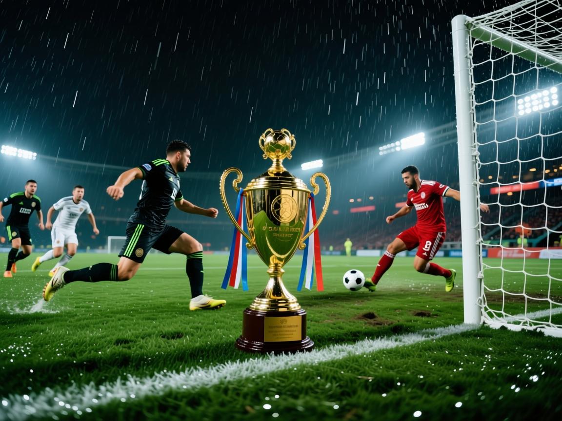 Karsa遭遇七连败，快船教练面临压力！